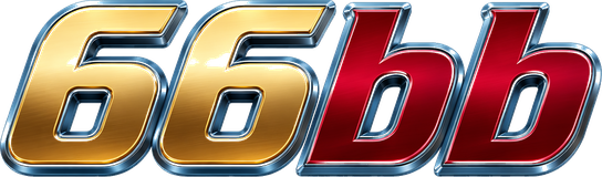 66bb লোগো